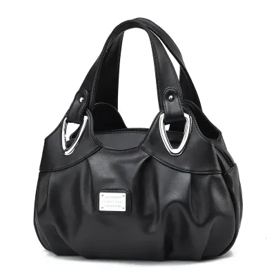 Versatile Fashion Premium Handbag